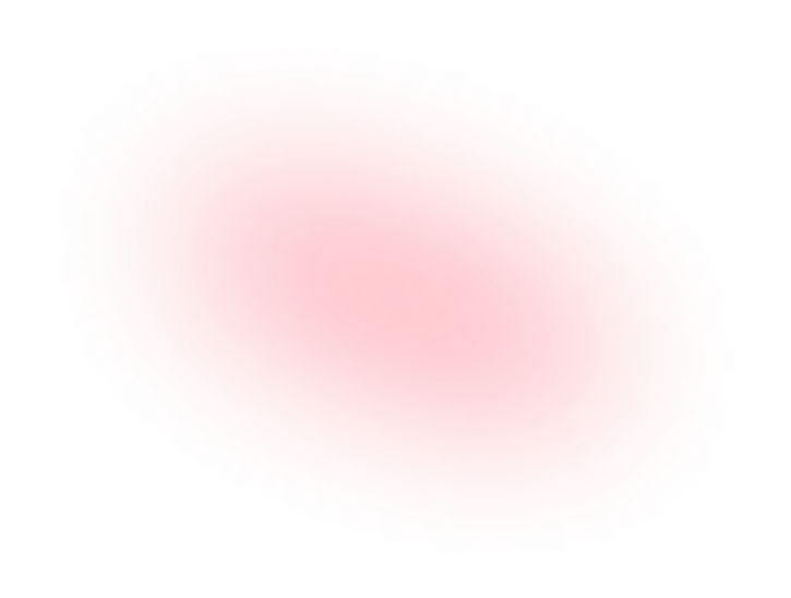 elipse